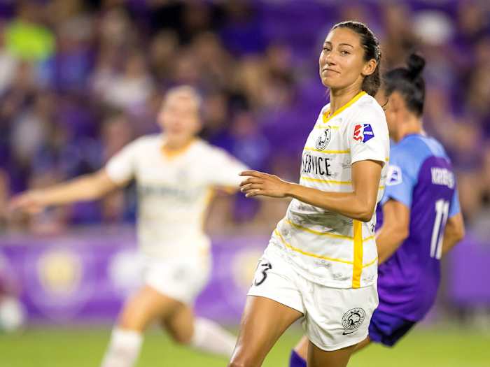 christen-press-utah-royals-nwsl.jpg